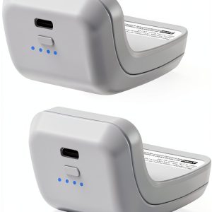 Batmax LIP1708 Rechargeable Li-ion Battery for PS5-0