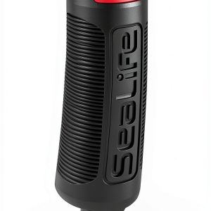 SeaLife Flex-Connect Grip for Underwater Photography-0