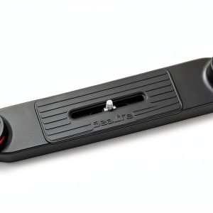 SeaLife Flex-Connect Underwater Dual Tray-0