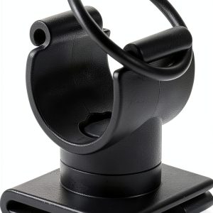 Orcatorch LED Dive Light Aluminum Matte-0