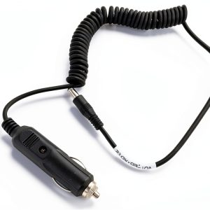 Aqua-Vu 12V Power Accessory for Underwater Cameras-0