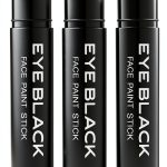 Wismee Eye Black Stick Waterproof Royal Blue-0