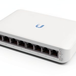 UbiQuiti Switch Computer Networking-0