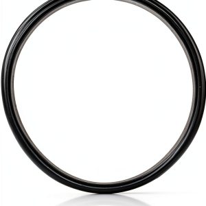 SPX0580Z2 Pool Gasket OLAWIS Durable Rubber Seal-0