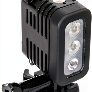 Ultimaxx LED Diving Light 300 Lumens Waterproof-0