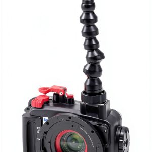 Rigrig SA06S Flex Arm Underwater Camera Mount-0