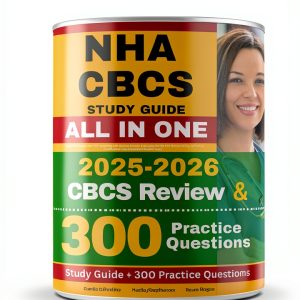 Medical Coding and Billing Guide Kindle Edition 2024 Print Replica-0