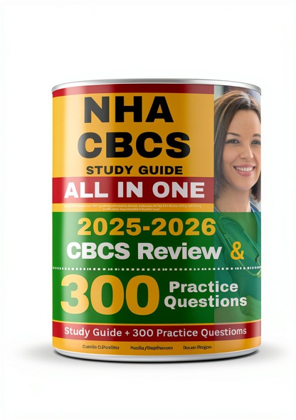 Medical Coding and Billing Guide Kindle Edition 2024 Print Replica-0