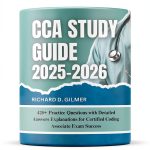 Medical Coding & Billing Study Guide Kindle Edition by Author Name-0