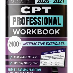Medical Informatics Kindle eBook by Amazon 360 Page Digital Edition-0